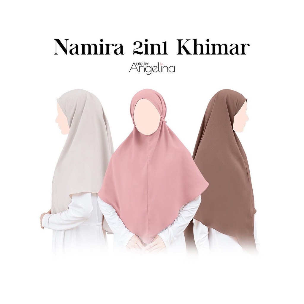 Produk 10