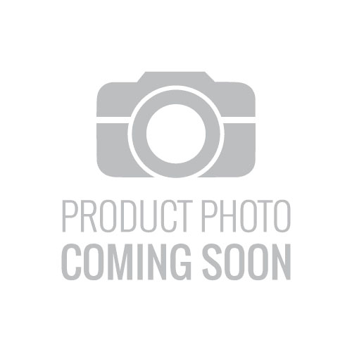 Produk 12